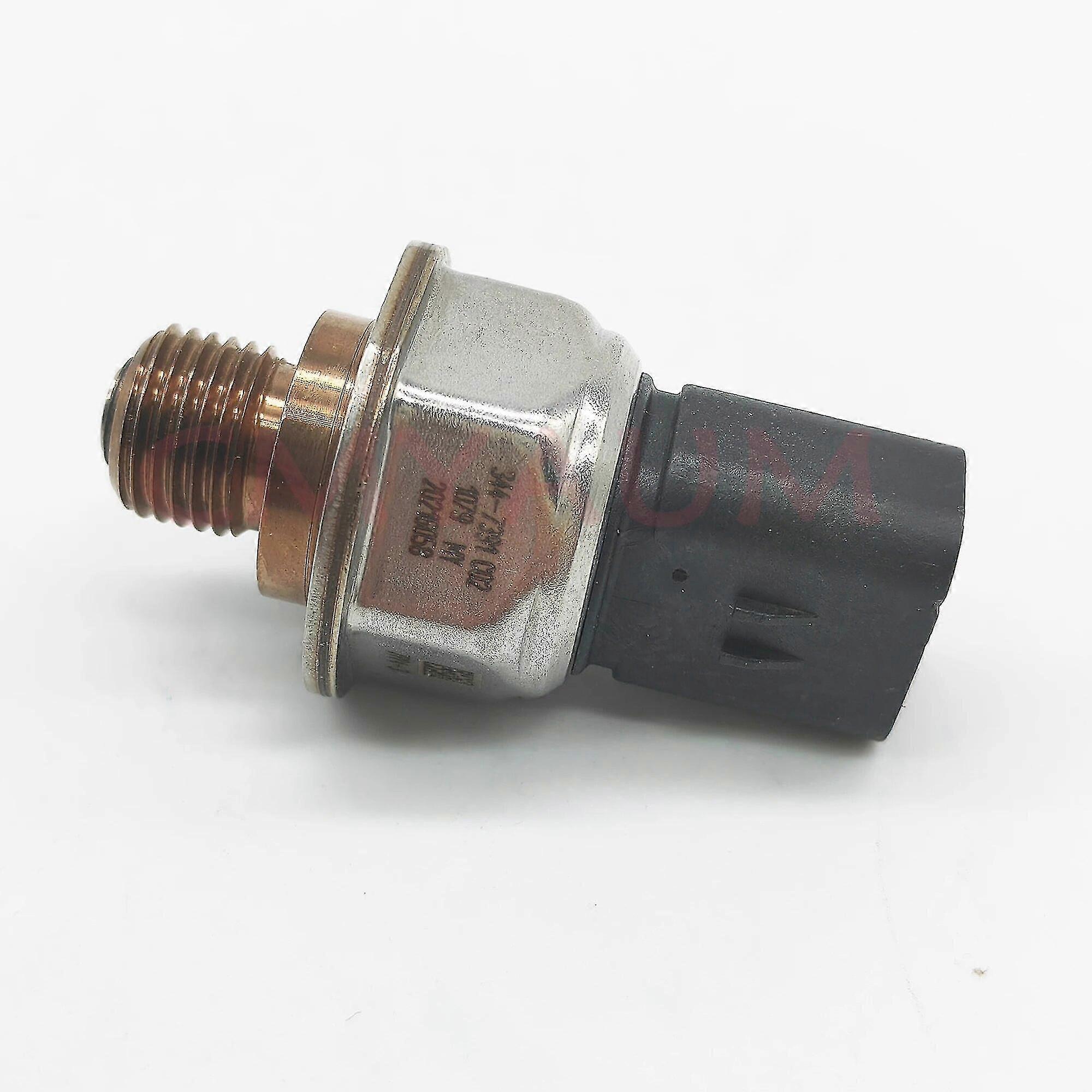 Cmyaum 344-7391 Pressure Sensor Switch For Caterpillar Sensor 7pp4-3 3447391