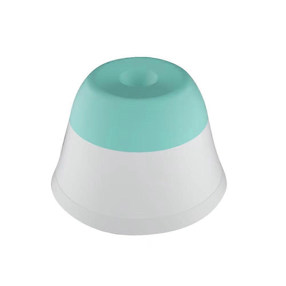 Let's Play Games Vortex Mixer Essential Tool for Reactivating Dried or Old Paint