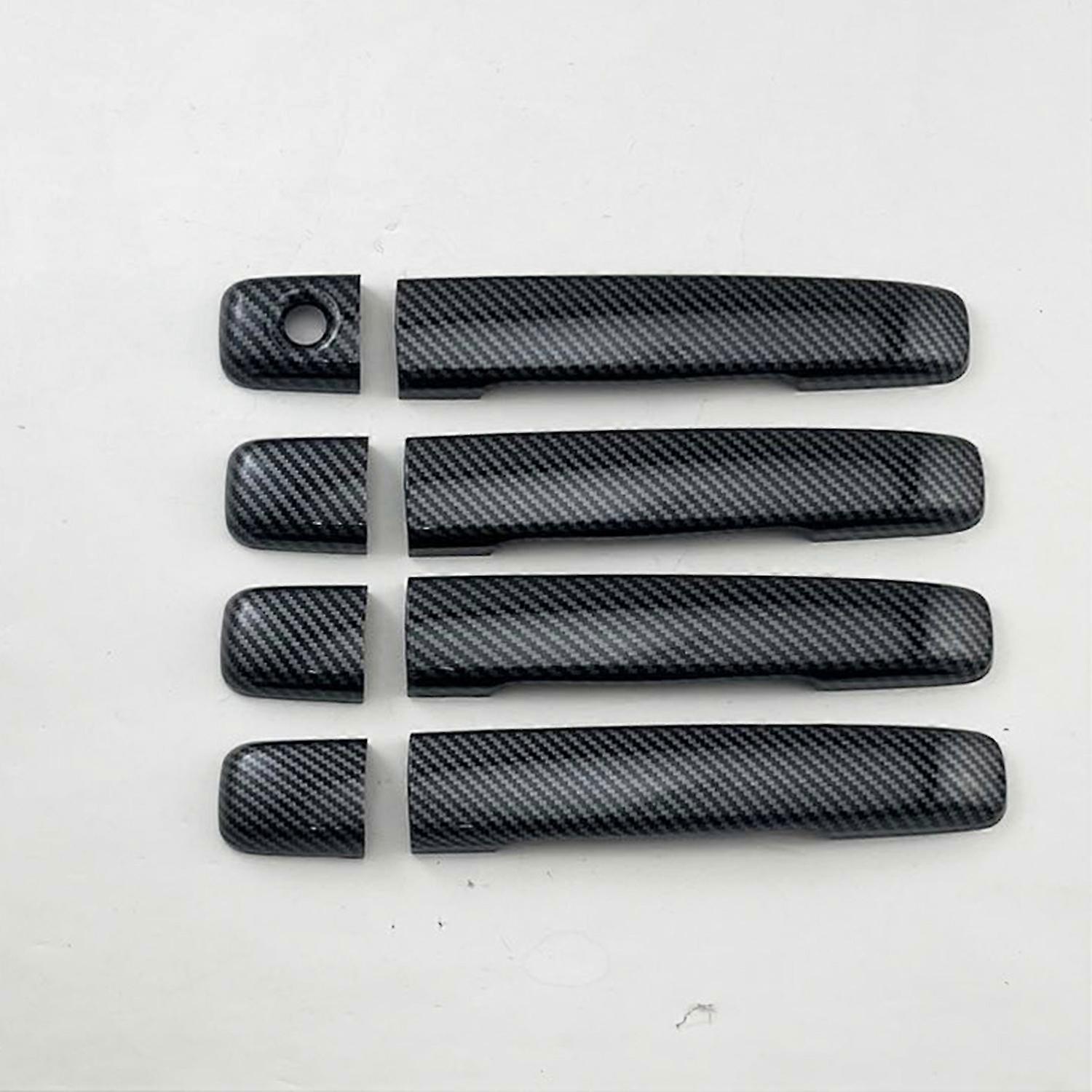 Applicable To Infiniti G25g35sedan2008-2013 Handle Car Modification
