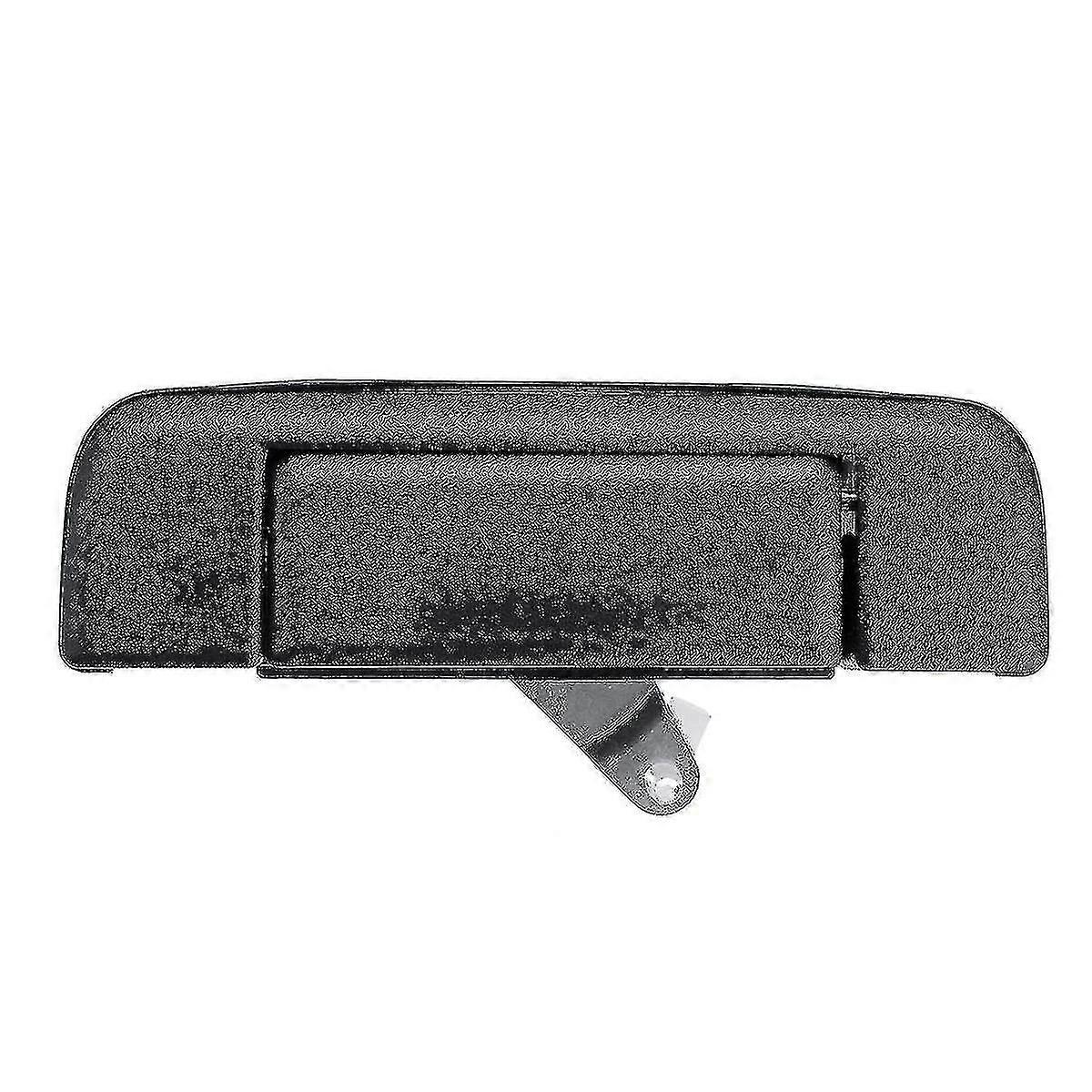For Toyota Hilux Tailgate Door Handle