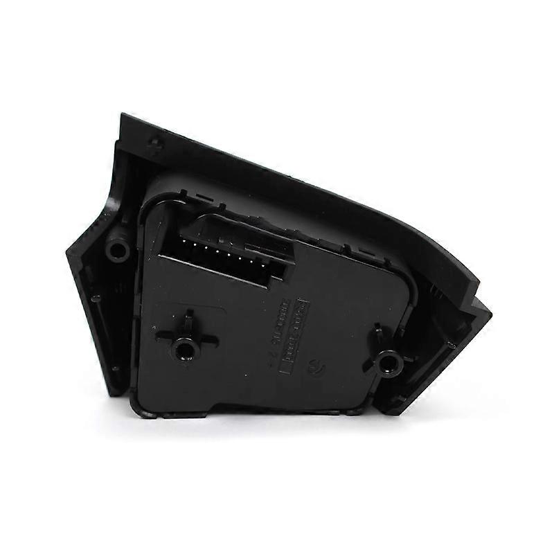 thumbnail image 2 of OEM Kia Cruise Control Switch – 967002P380DAQ – Fits Sorento 2013-2014 – Handle Remote Auto Cruise 2 of 6