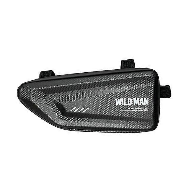 ل ياماها XJ6 FZ1 FZ6 FZ8 FZ10 MT-01 MT-03 MT-07 MT-09 MT-10 MT-25 حقيبة تخزين الدراجات النارية حقيبة للماء حقيبة السفر حقيبة السفر