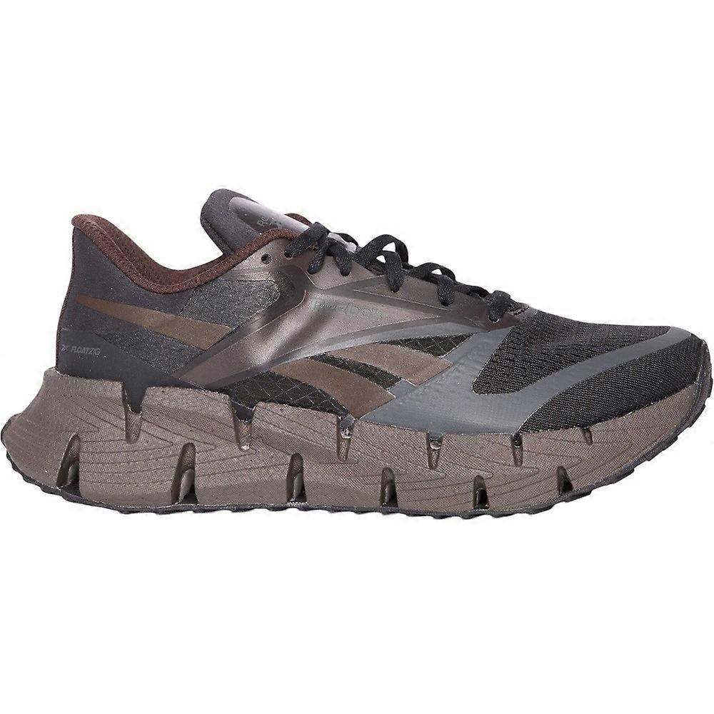 Shoes Reebok Floatzig 1 100206725