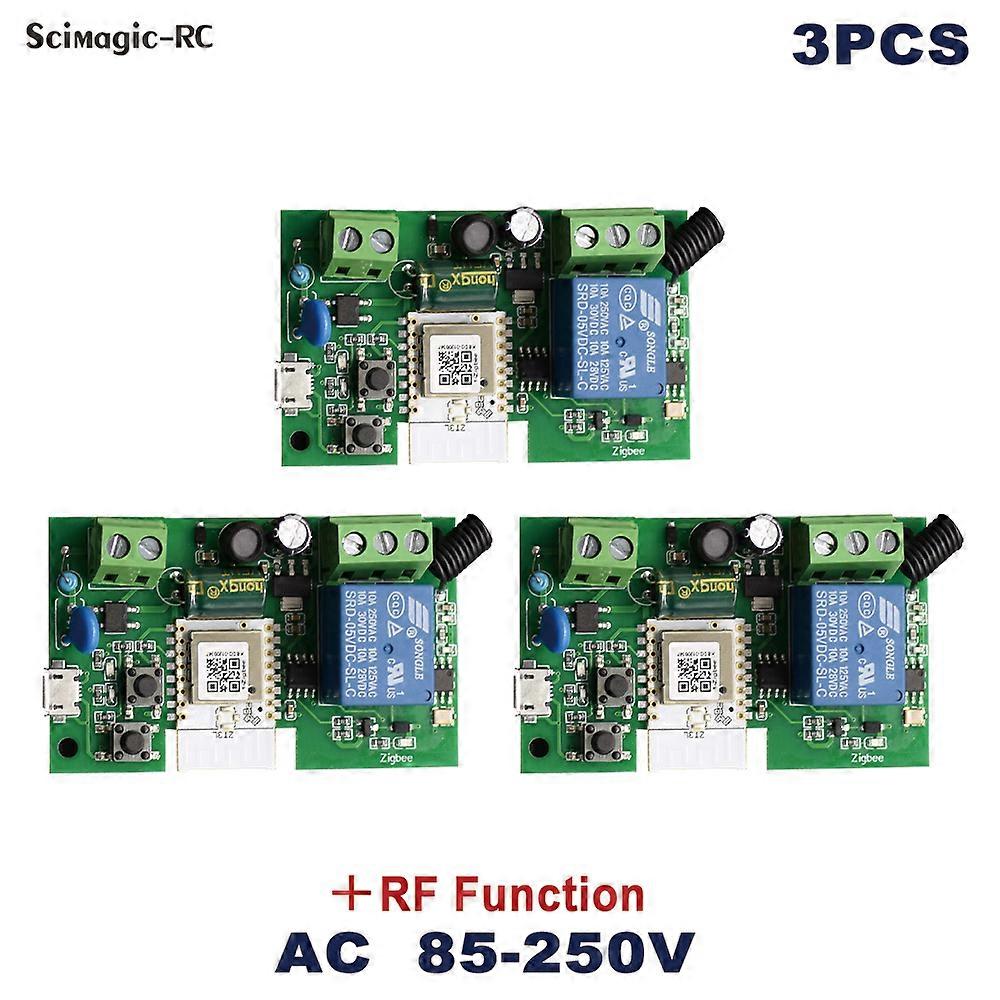 60mm DC12V/24V Industrial Multilayer Warning Signal Tower Stack Lamp light Alarm caution machine AC110V/220V Steady Flash Buzzer