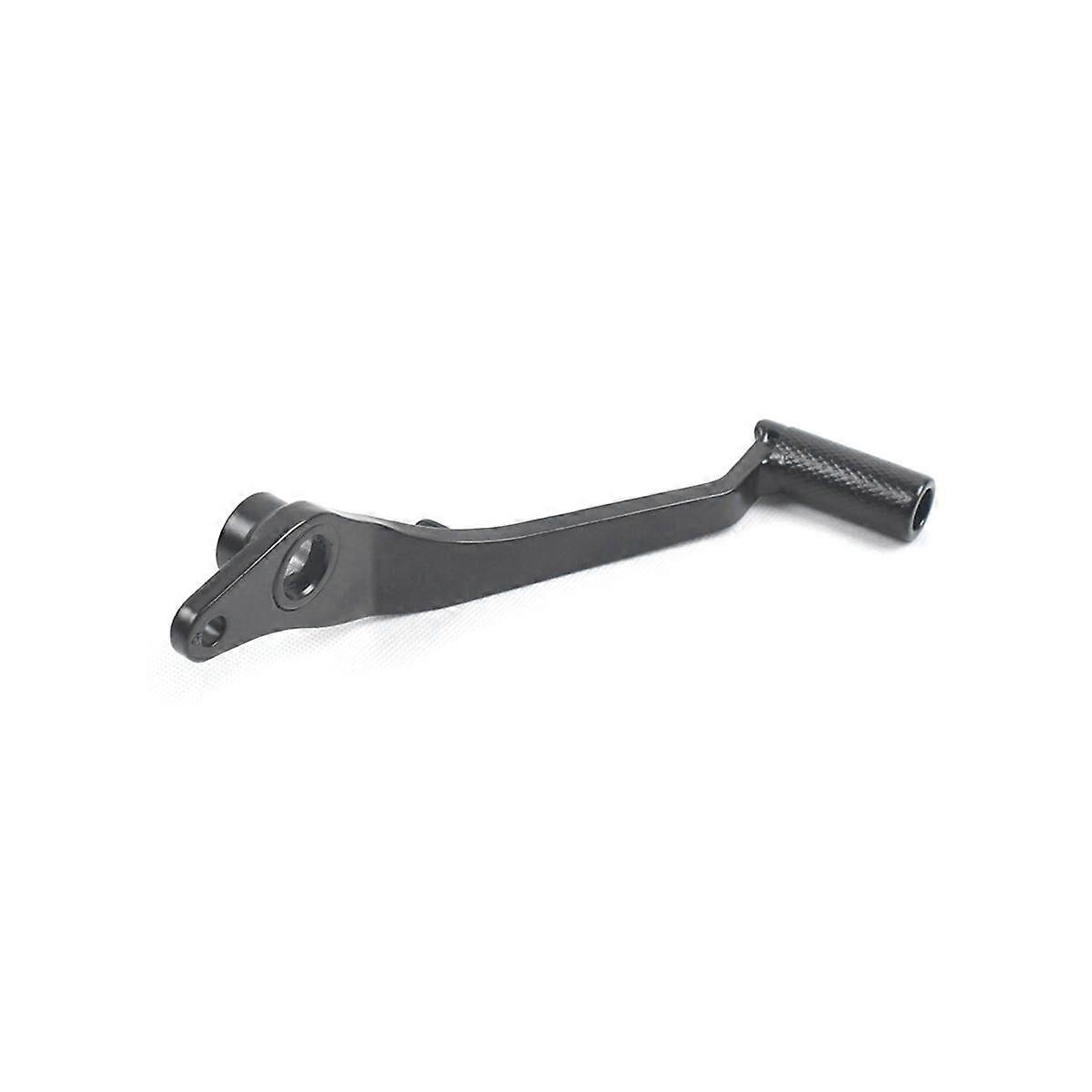 Motorcycle Rear Brake Lever Foot Pedal Fit for CBR650R CB650R CB650F CBR5650F
