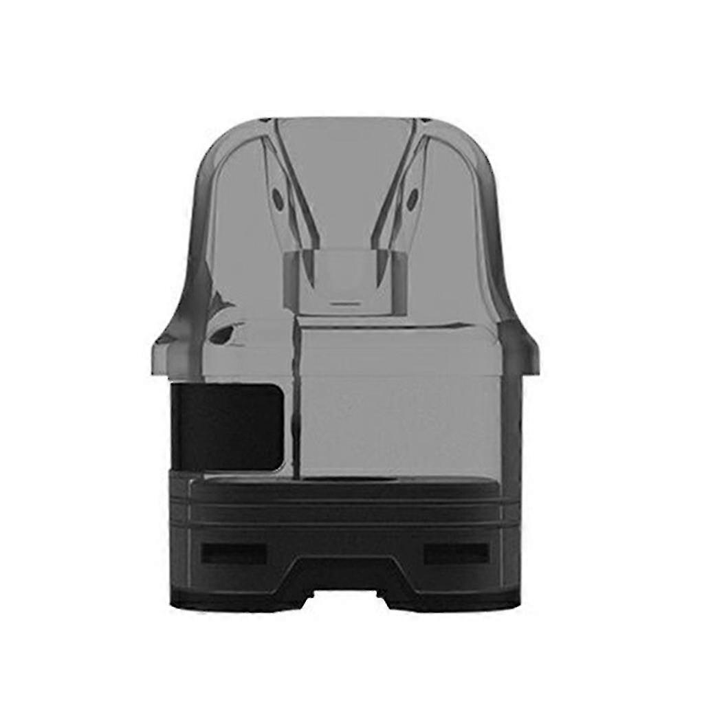 For Jellybox Z Heat Dissipating Pipe Filters Heating Cores Coil Oil Barn