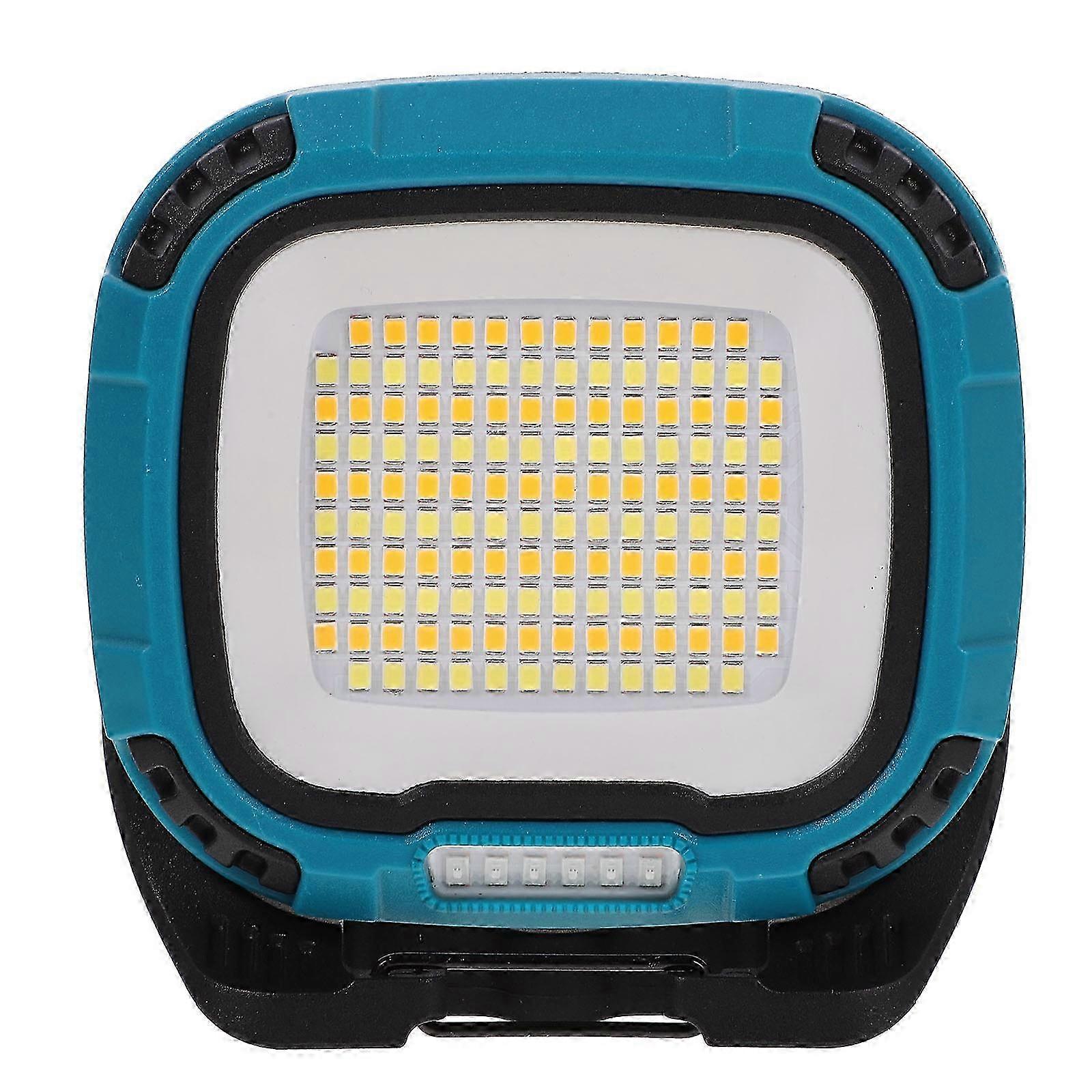 Work Light Rechargeable Work Light Battery Powered Work Light Outdoor Work Lights