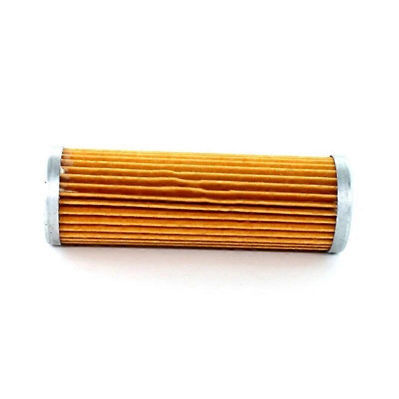 Φίλτρο καυσίμων για τα μοντέλα Kubota Β B2150HST B2400 B2400DT προμήθειες εργαλείων χλοοκοπτικών