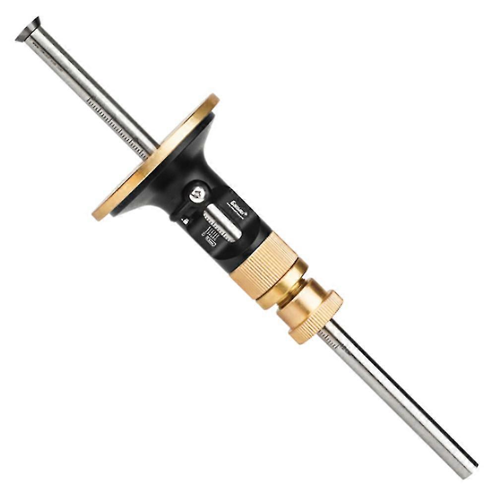 Woodworking Marking Tool