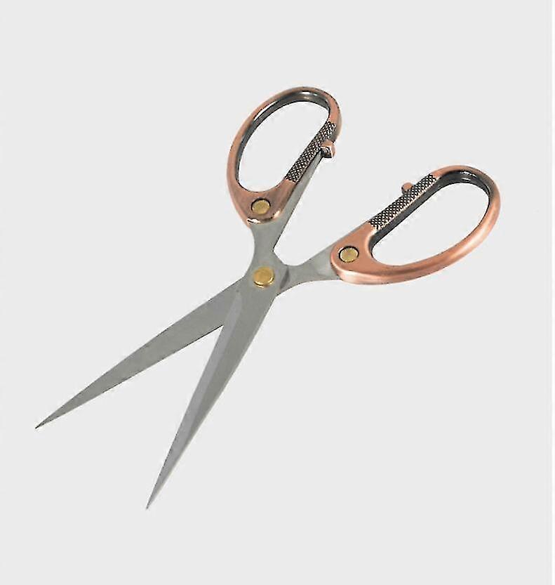 Scissors Less Steel Scissors Sewing Scissors,or Scissors For Sewing Hold Kit
