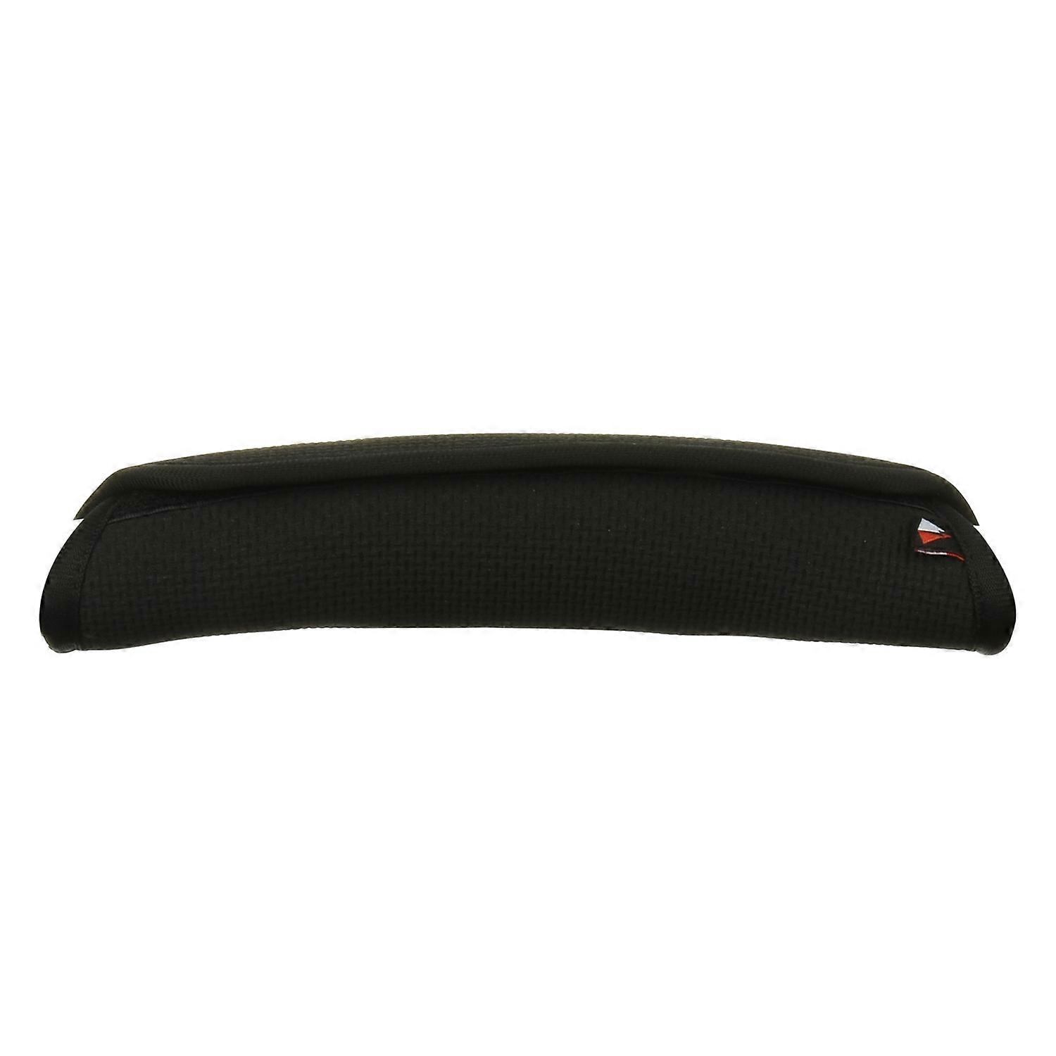 Non-Slip Wrist Strap for Speaker Thickened Wrist Protective Pad Out