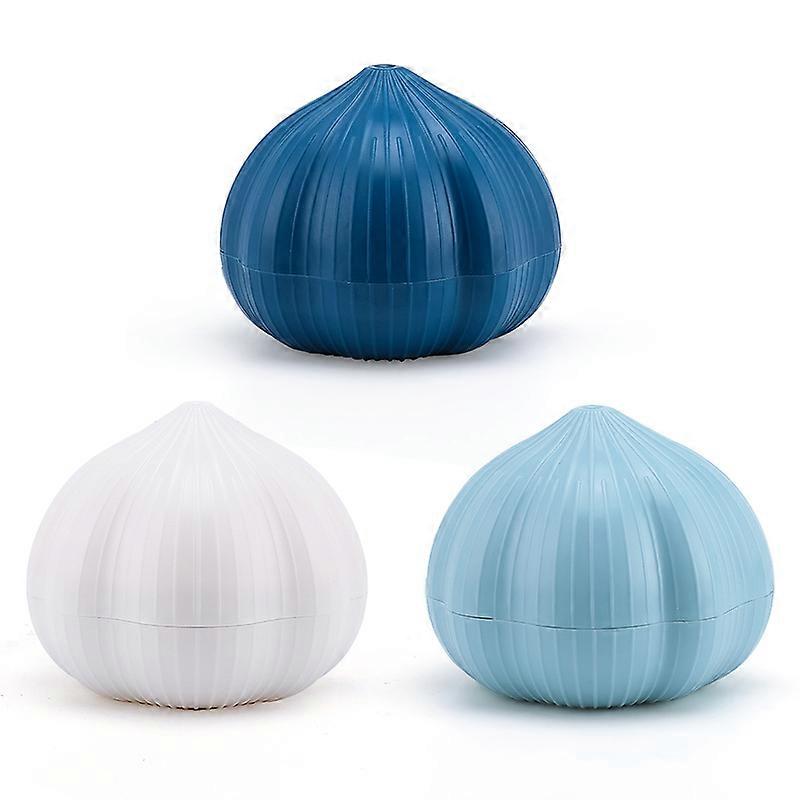 Easy-Twist Knoflook Kruidnagel Pers Crusher, Knoflook Gember Twister Chopper