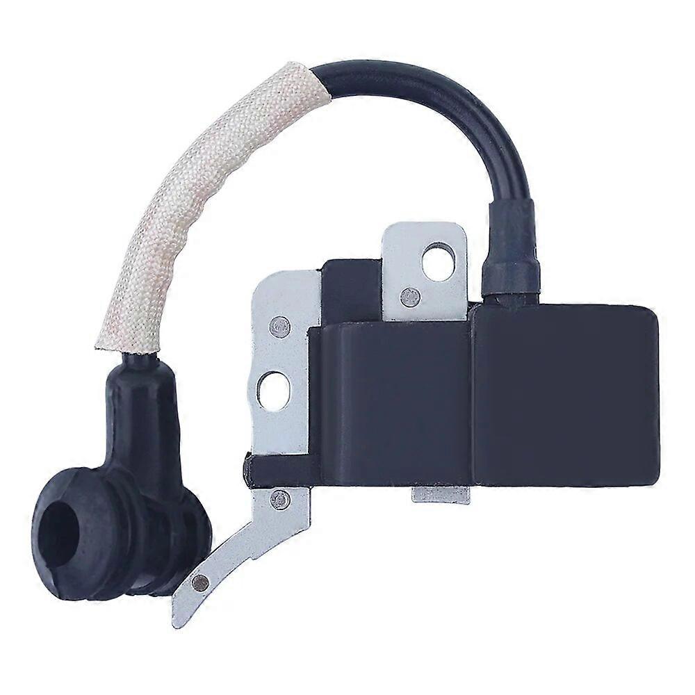 15901010630 Ignition Coil 15662639230 A411000150 For Echo Chainsaw CS3000 CS3400 CS341 CS3450 CS345 CS346 CS355T CS3600