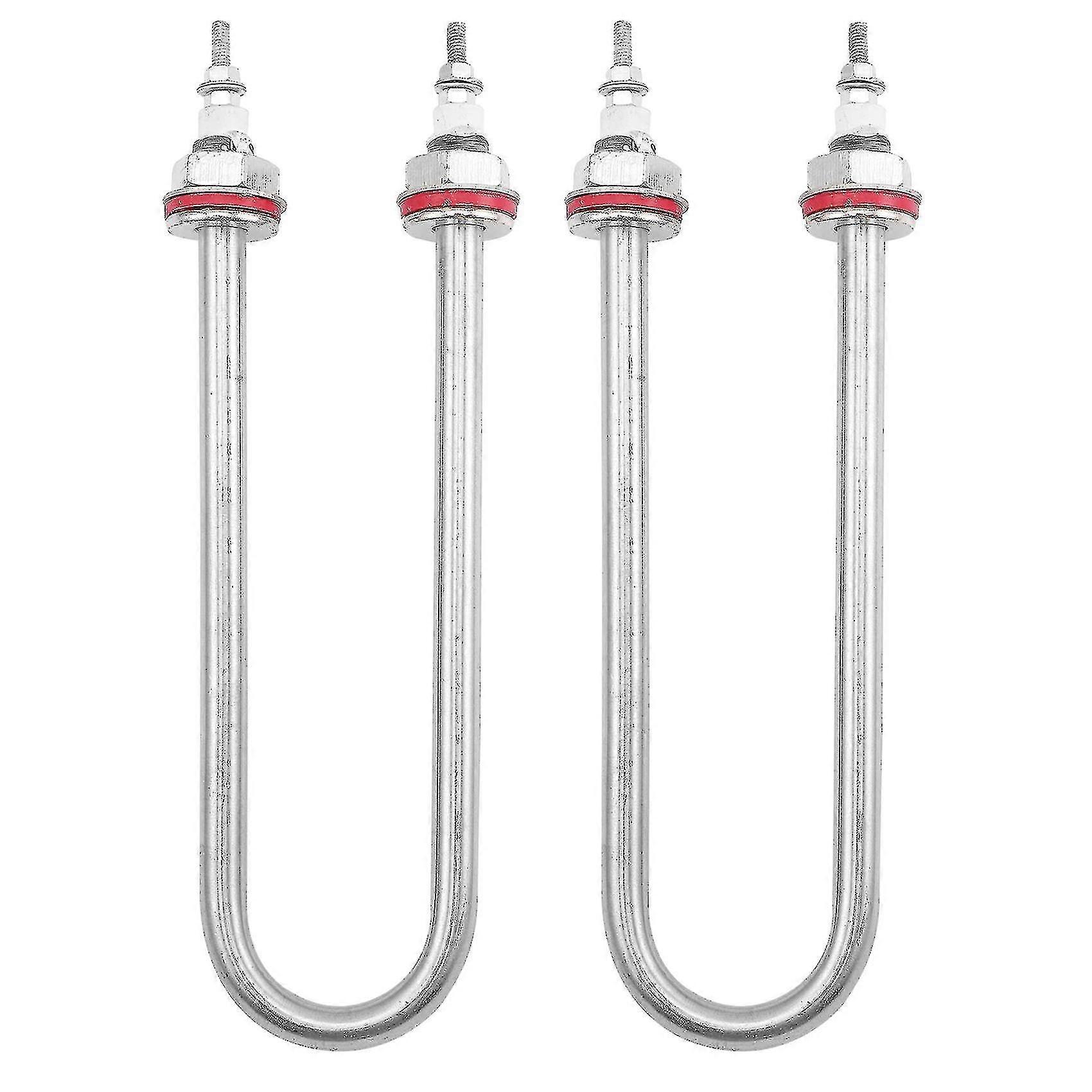 Compatible With2 Incubator Heating Tube 200w Or Humidifying Tube Pet Product Tool