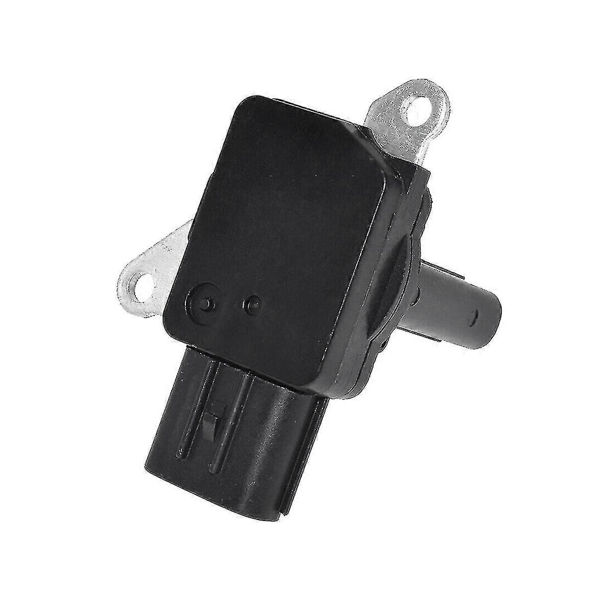 Exquisite 22204-0t020 Air Flow Sensor Meter For Prius