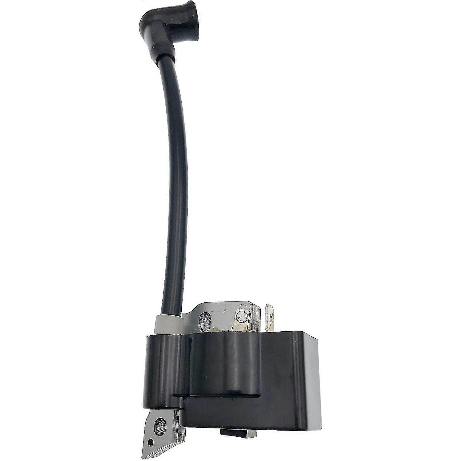 Ignition Module Coil Replaces 503580501 For 40 45 49 For Jonsered 2041 2045 2050 Chainsaw
