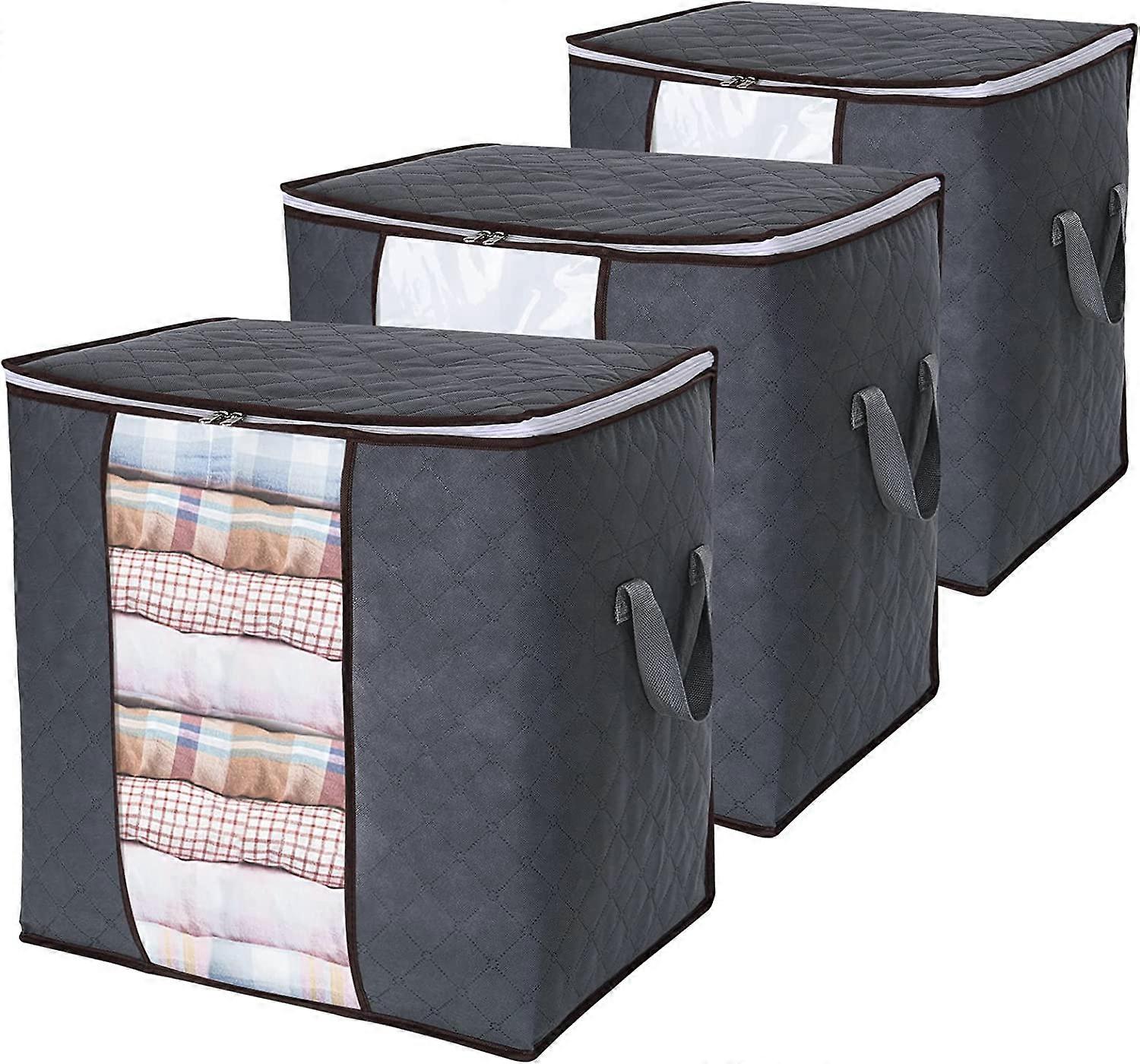Clothes Organizer  Liter Large Capacity