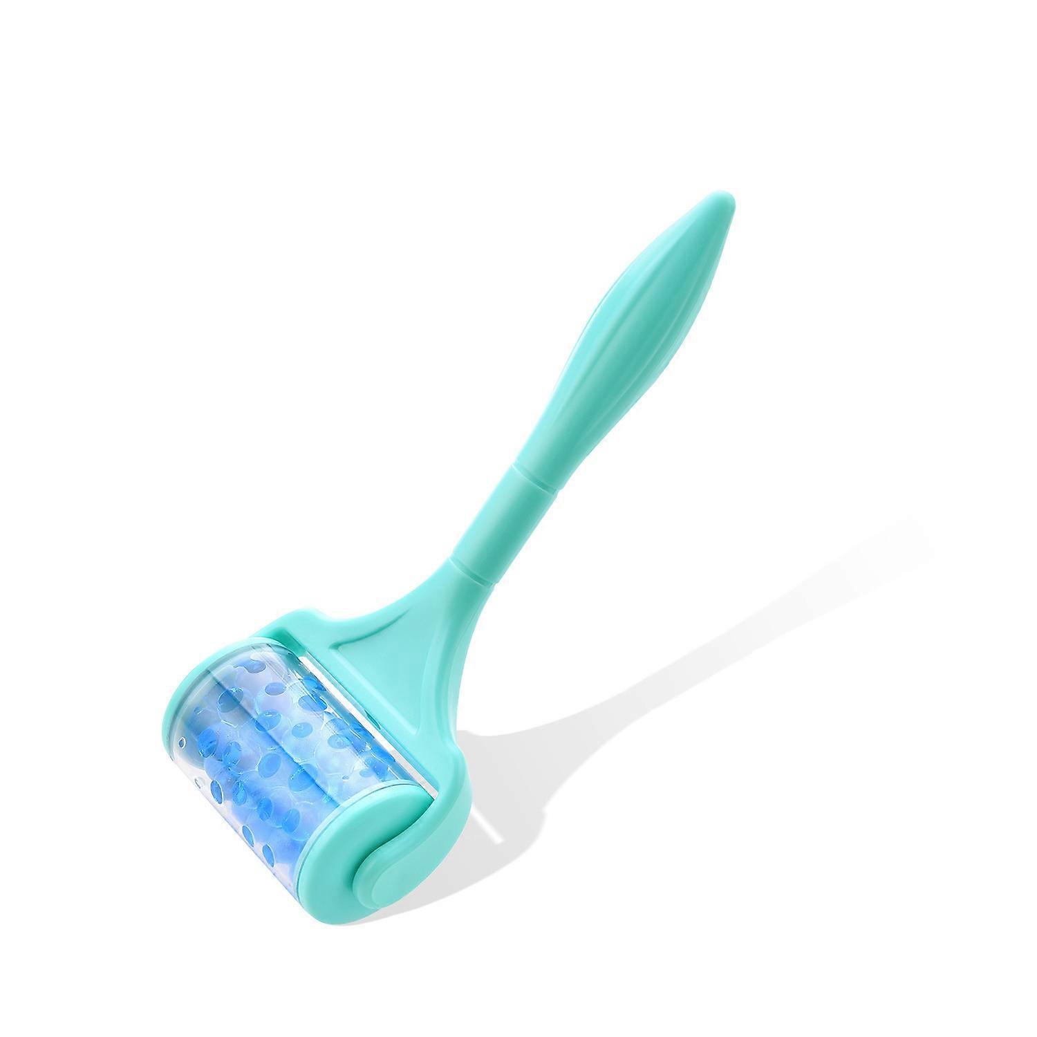 Ice Roller For Face, Eyes & Body