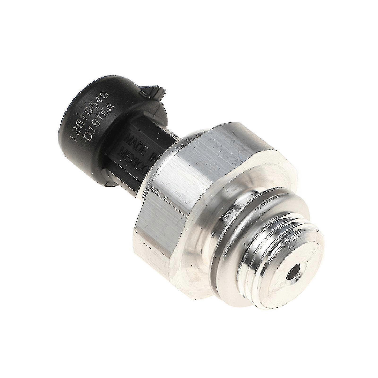 For Buickregal For Gm Car Power Steering Pump Pressure Switch Sensor 12616646 D1