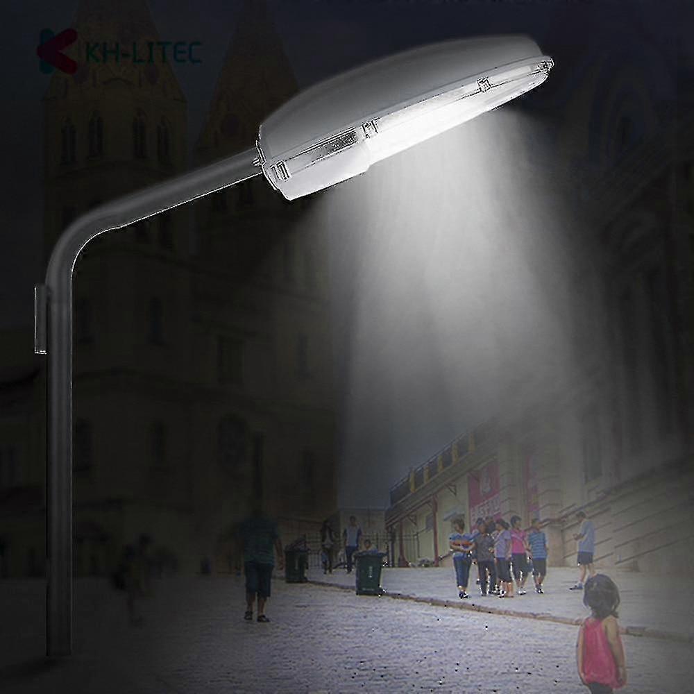 Led Street Lighting, Waterproof Wall Lights Z