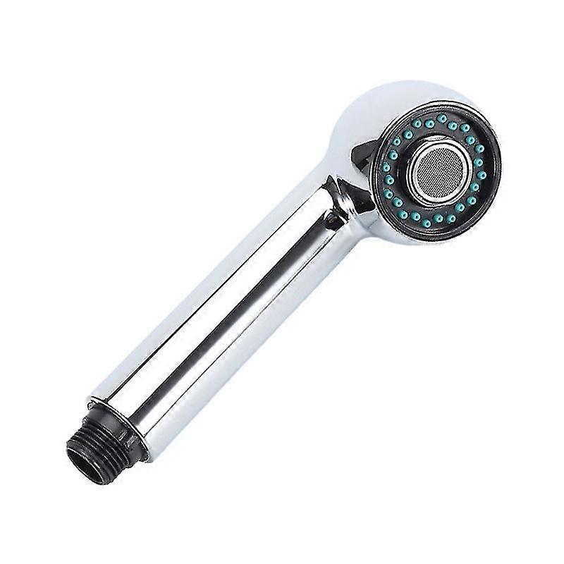 Cap de duș Aspersor cap de duș pentru robinet de bucătărie
