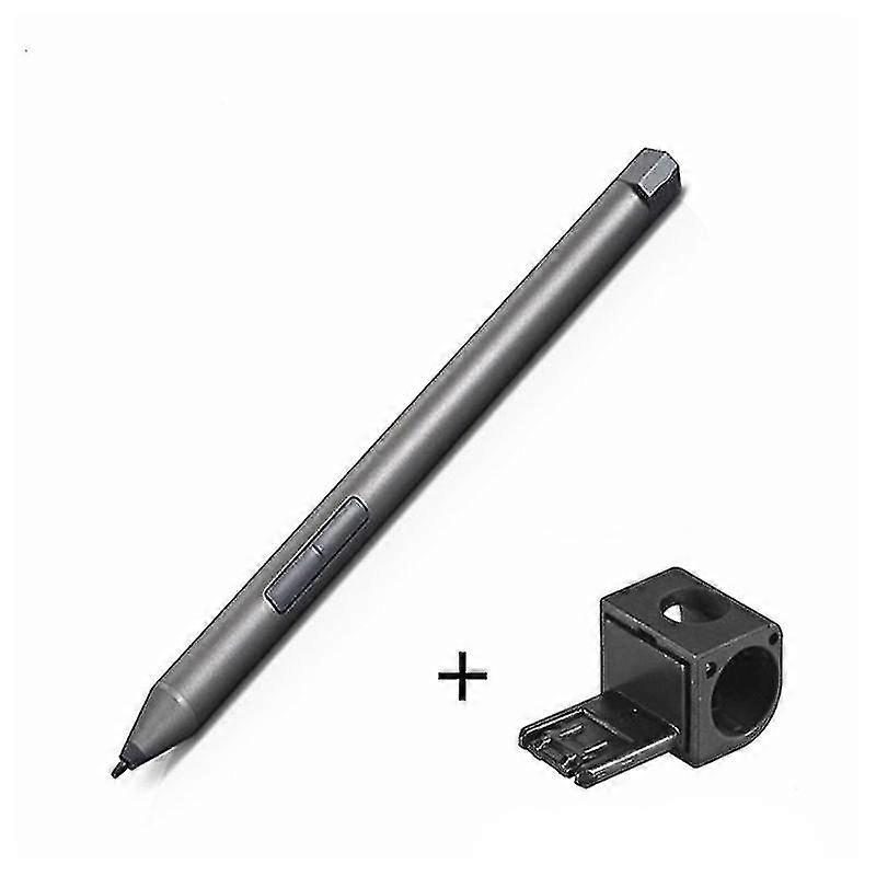 Penna stilo per touch screen digitale a sfera per Lenovo- Ideapad Flex 5 14