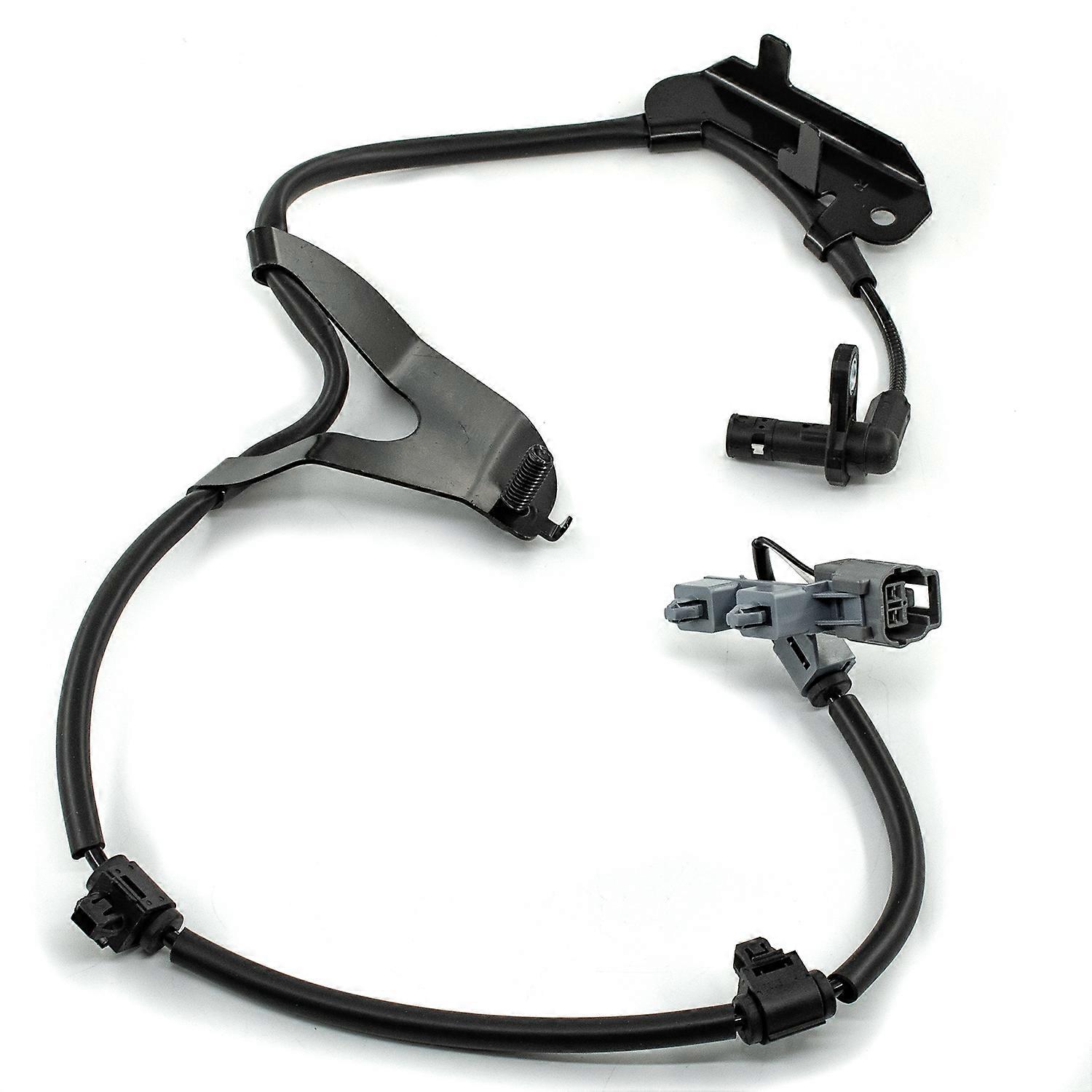 Wheel Speed ABS Sensor fit for Front Right for Isuzu D-MAX Genuine 2017- OE# 8982924320/8-98292432-0