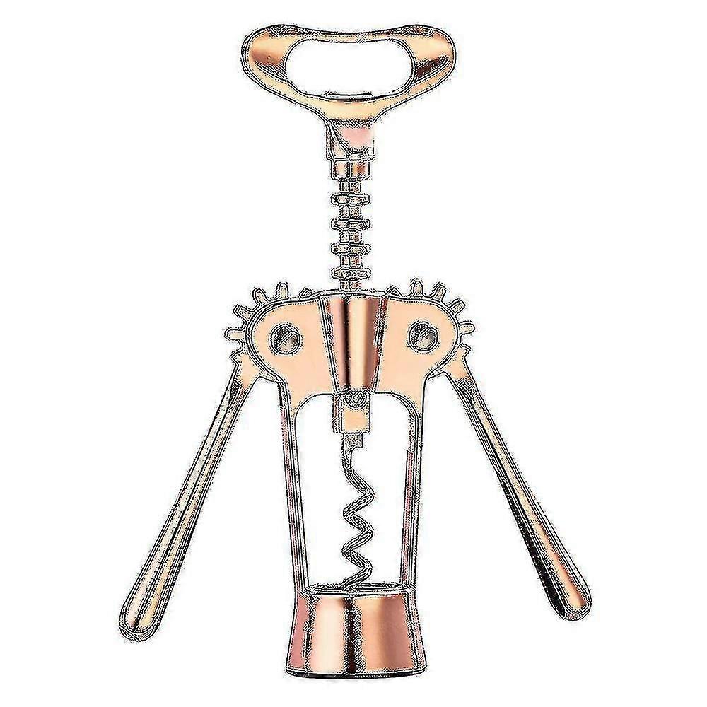 Corkscrew - Corkscrew Corkscrew