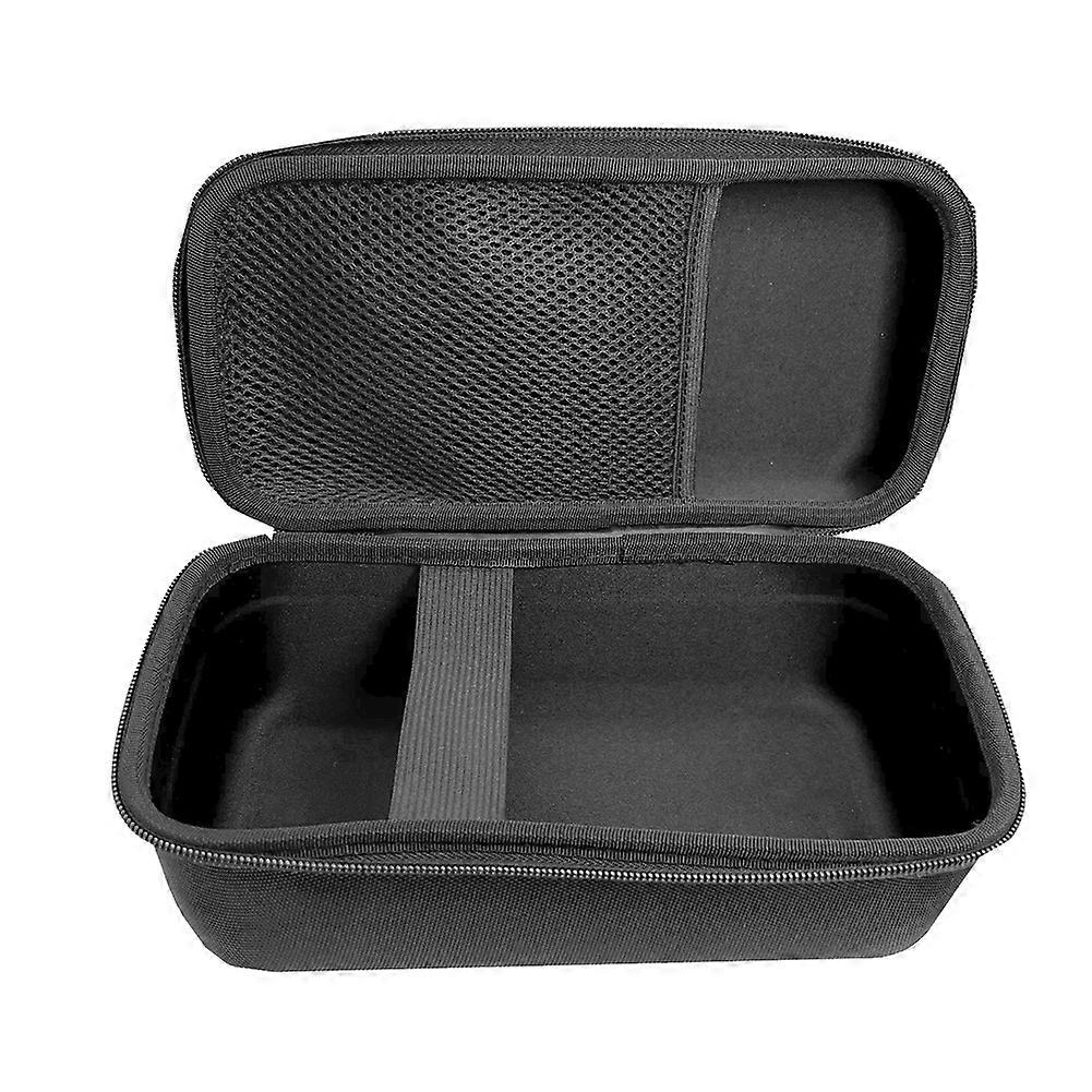 Projectors Bag for HY320 Protective Storage Case Hard EVA Travel Carry Case Portable Dustproof Shoc