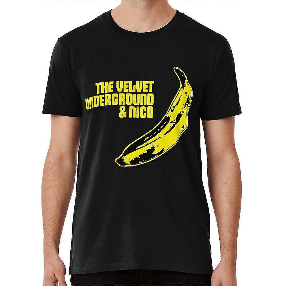   rock &; roll   T-Shirt Crew Neck