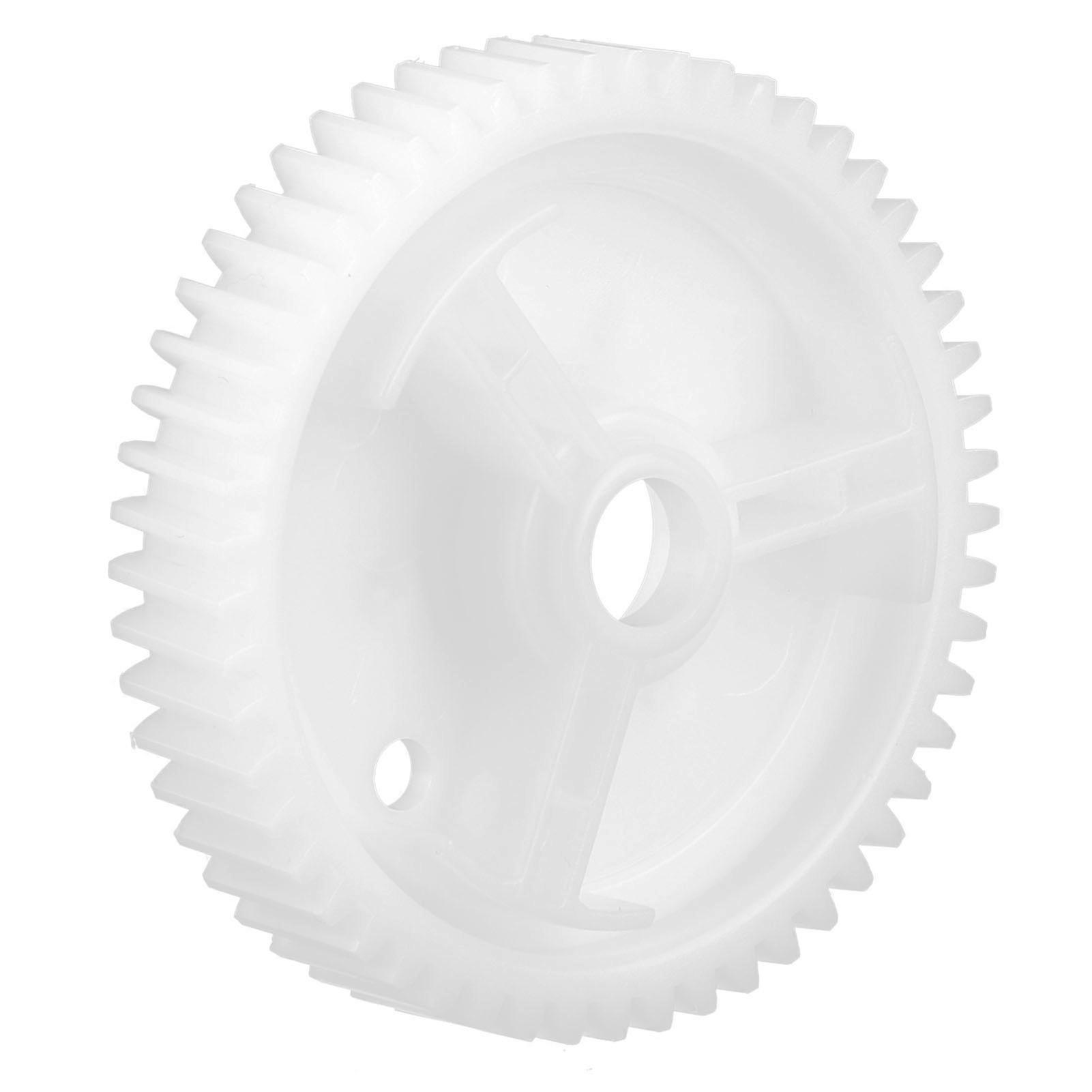 Mazda 3 5 6 CX-7 CX-9 RX-8 Power Window Regulator Motor Gear Front Rear G22C5958X