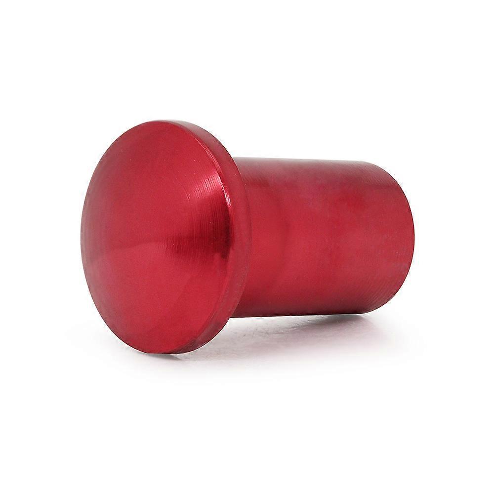 适用于丰田GT86 Scion FRS斯巴鲁BRZ的电动刹车手柄刹车漂移旋转旋钮按钮杆锁盖