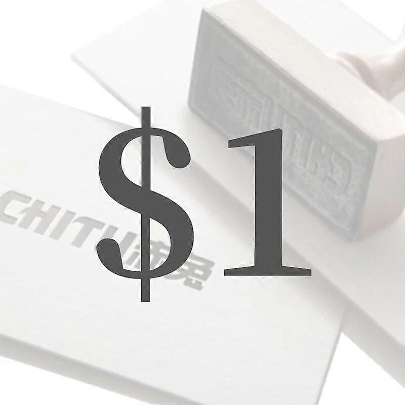 Συνθέστε τη διαφορετική τιμή