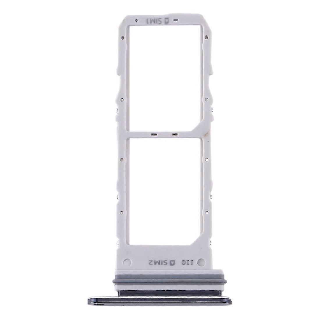 Sim Card Tray + Sim Card Tray For Samsung Galaxy Note10