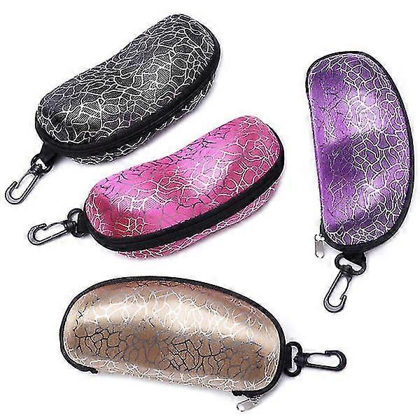 hard glasses Eyeglass cases Case