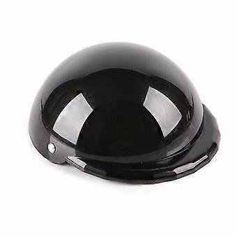 1 stuks Cool Pet Supplies-c