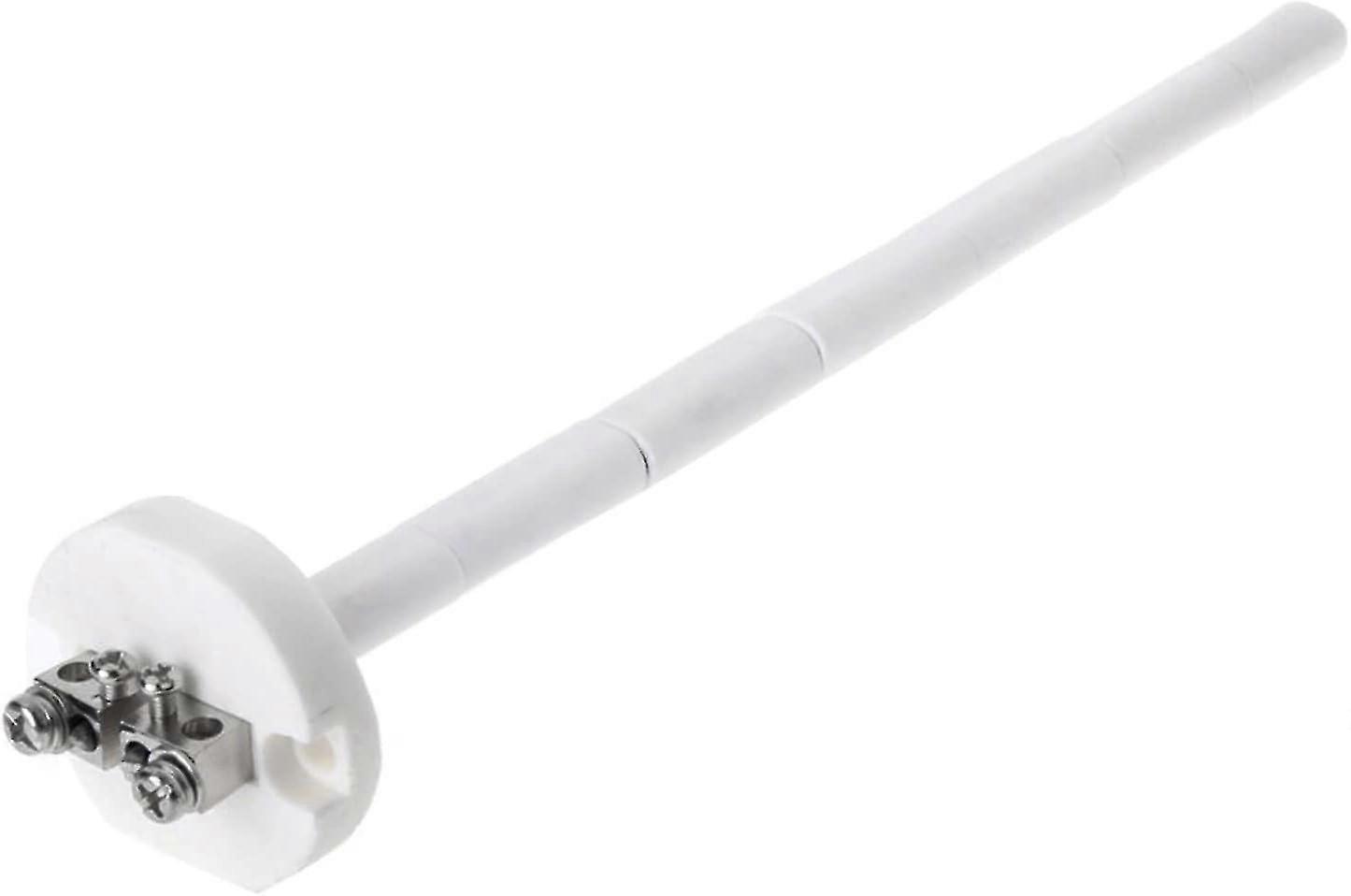 High Temperature K-Type Thermocouple Sensor WRP-100, 1300, for Ceramic Kiln Furnace