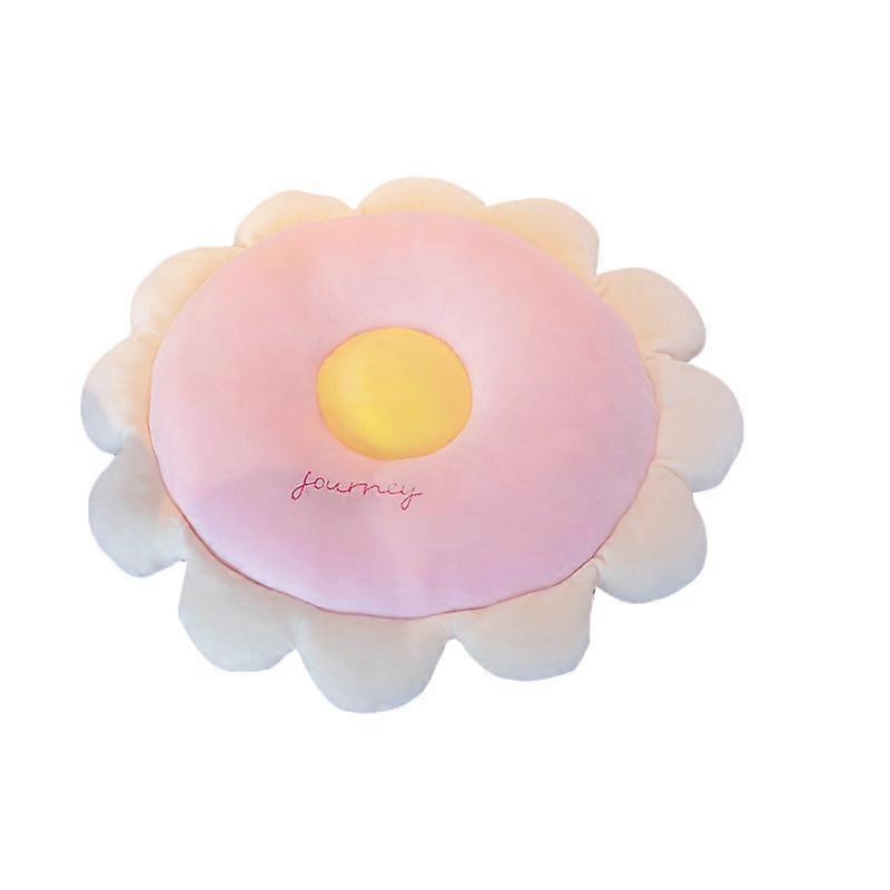 Star Moon Pillow Cloud Cushion