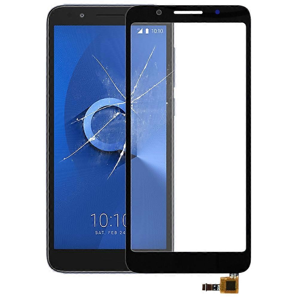Touch Panel for Alcatel 1X 5059D 5059