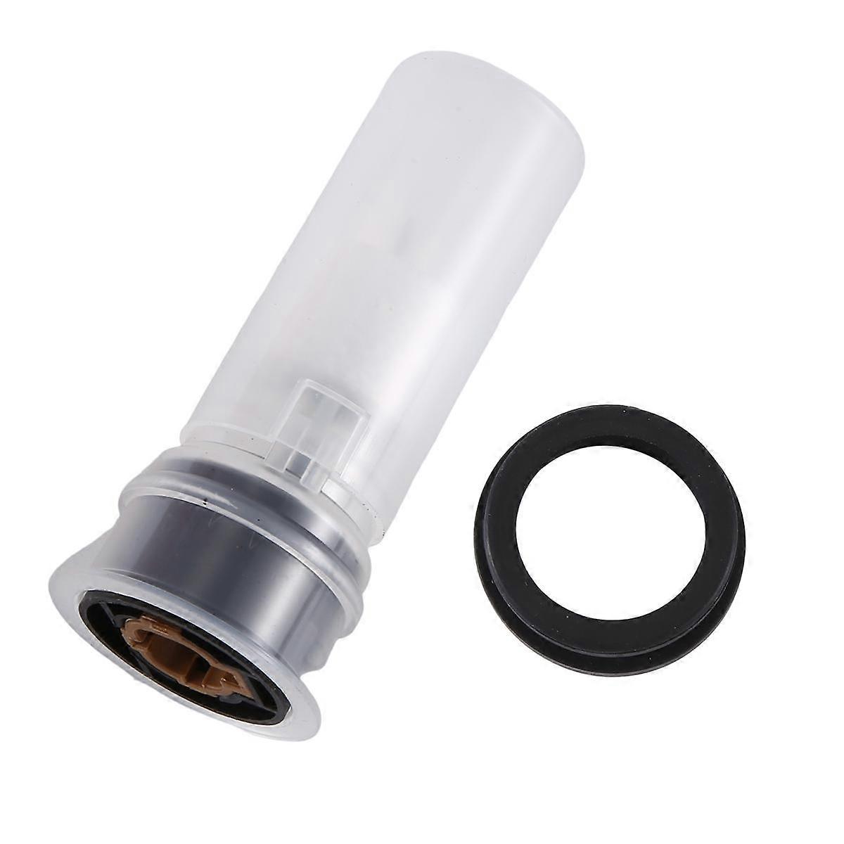 1 PCS New Car Windshield Washer Fluid Level Sensor for Water Sensor Assembly 28911-1E400 SU8136 751