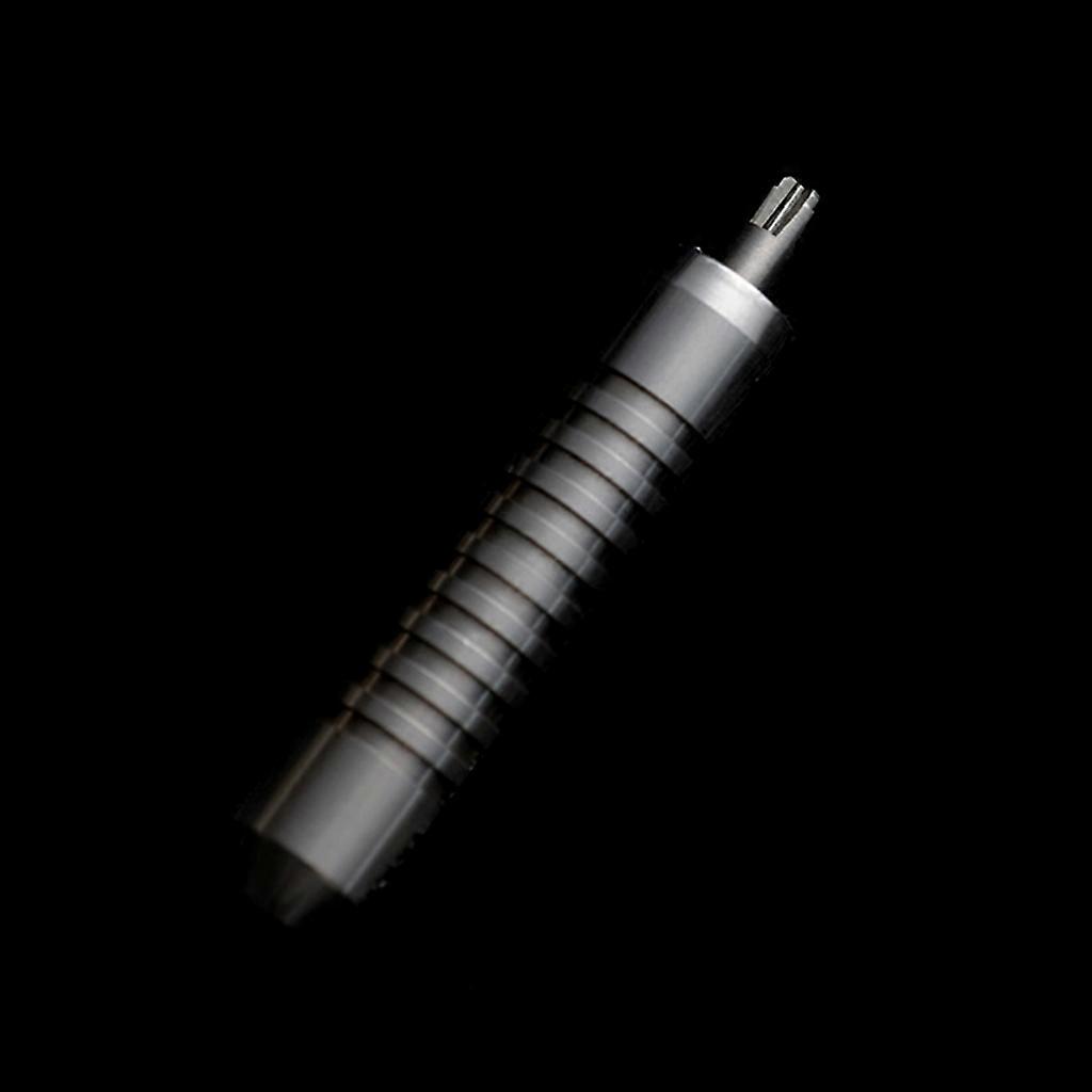 Mechanical Keyboard Keycap Remover Key Adjustable Keycap Tool Accessories