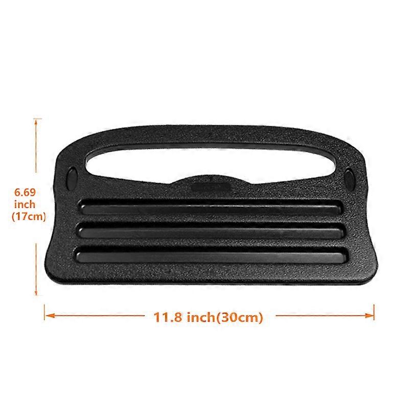 Car Table Holder Steering Wheel Car Laptop Computer Desk Mount Stand Table Eat Work Cart Drink Food Coffee Goods Holder Tray|Drinks Holders|