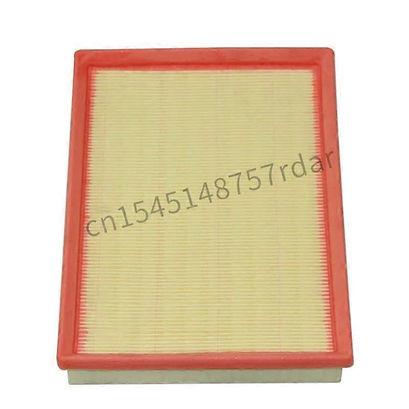 Suitable for national Wuqi Zhaoyang / Jiaguang 24511