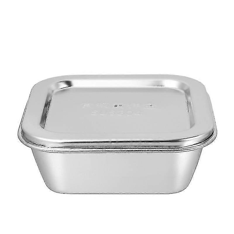 Butter Storage Box