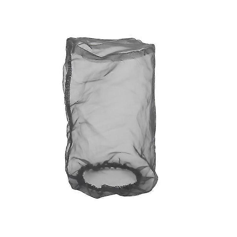 Polyester Dust Cover For Car Use