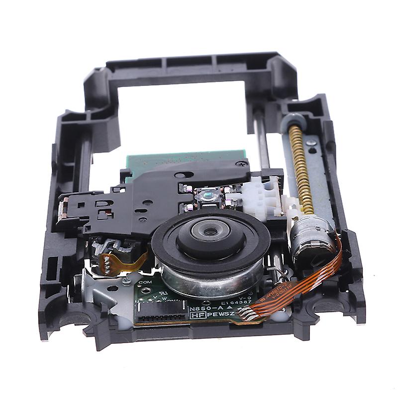 Replacement Blu Ray Lens Deck Kem-496aaa With Kes-496 Optical Head For Ps4