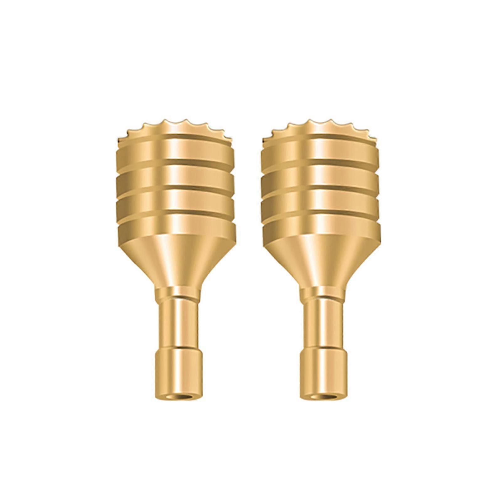 Remote Control Thumb Stick For Mini 3 Pro Thumbstick Replacement new