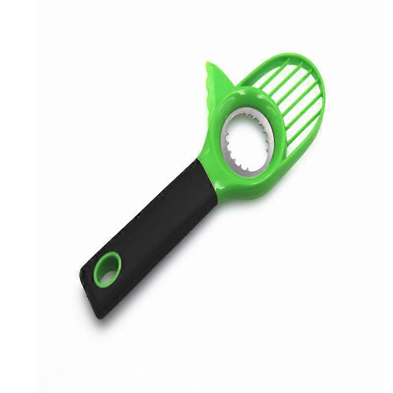 Slicer And 3 In 1 Peeler Tool For Core Removal