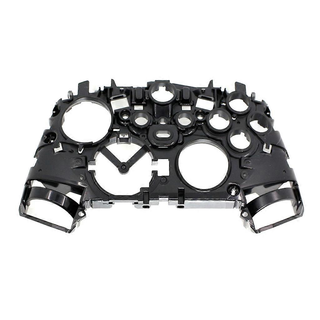 Upgraded Triggers Button Key Holder Repair Frame Skelet Inner Support Frame