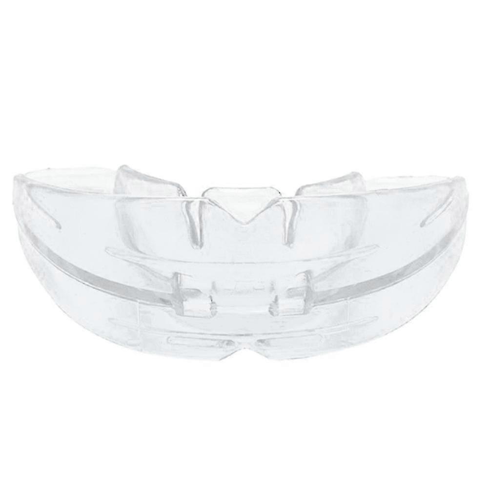 Orthodontic Teeth Corrector Dental Brace Tooth Retainer Straighten Tool